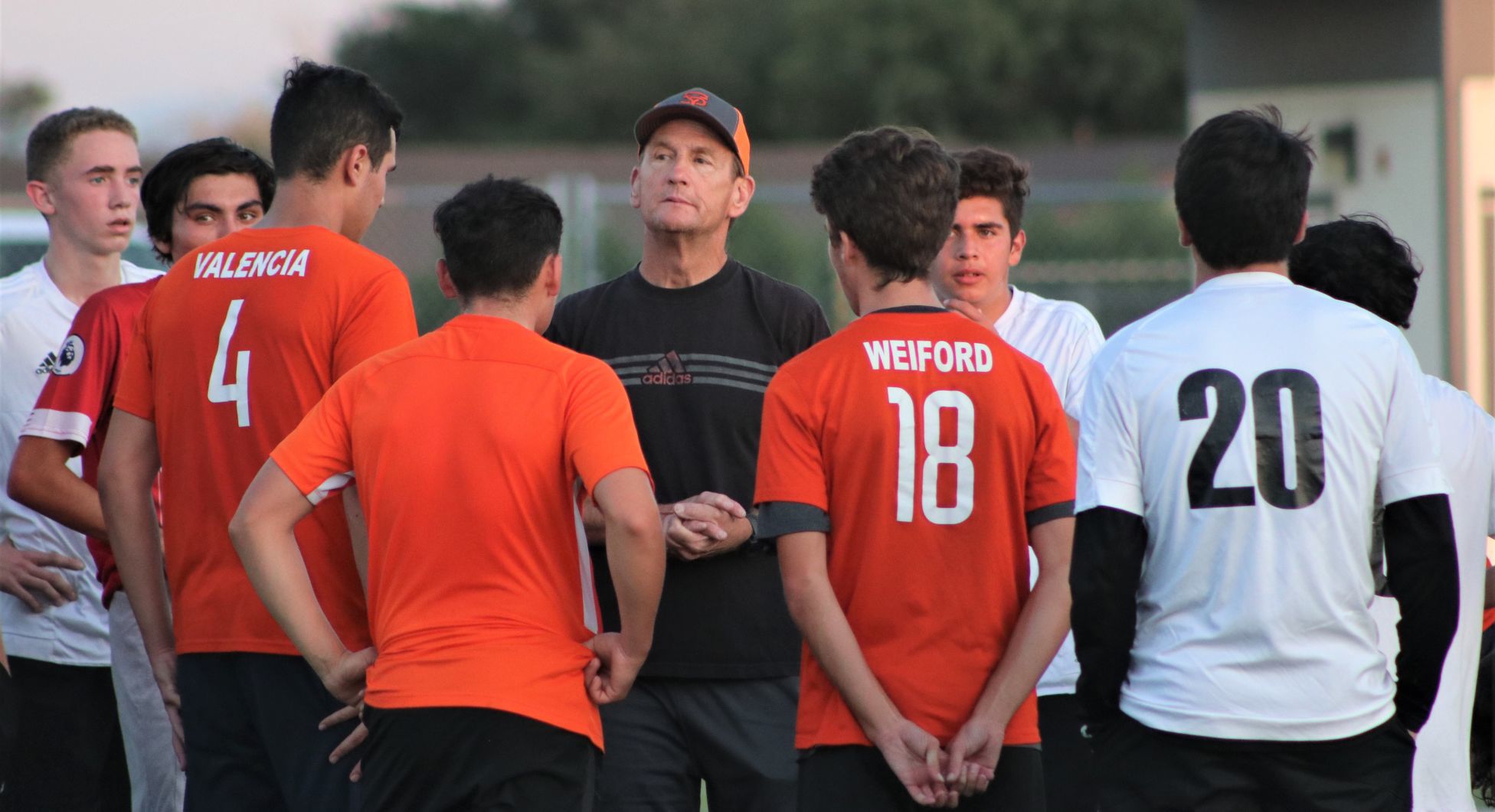 111219 SYHS BSOC 04.JPG